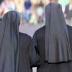 Abducted Catholic Reverend Sisters Regain Freedom | Daily Report Nigeria