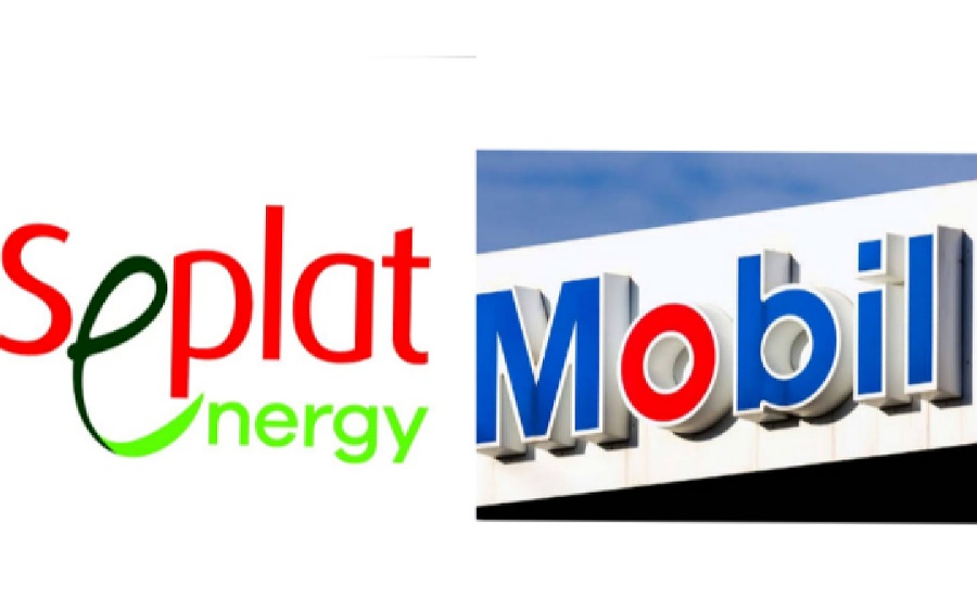 FG Approves For Seplat Energy to Takeover Mobil | Daily Report Nigeria