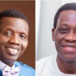 Some Were Laughing At Me – Pastor Adeboye Reflects On Losing His Son | Daily Report Nigeria