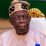 2023: Court Announces Date for Hearing Tinubu's Certificate Forgery | Daily Report Nigeria