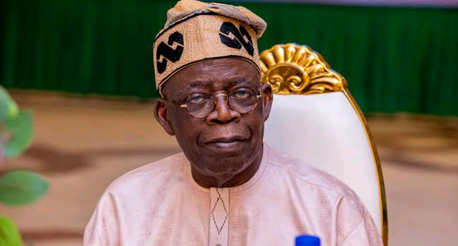 2023: Court Announces Date for Hearing Tinubu's Certificate Forgery | Daily Report Nigeria