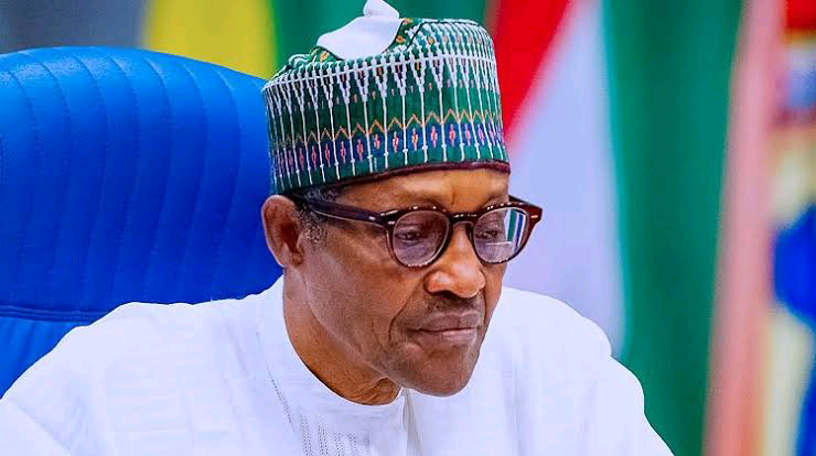 INSECURITY: Resign or Act Fast - CSOs Tell Buhari | Daily Report Nigeria