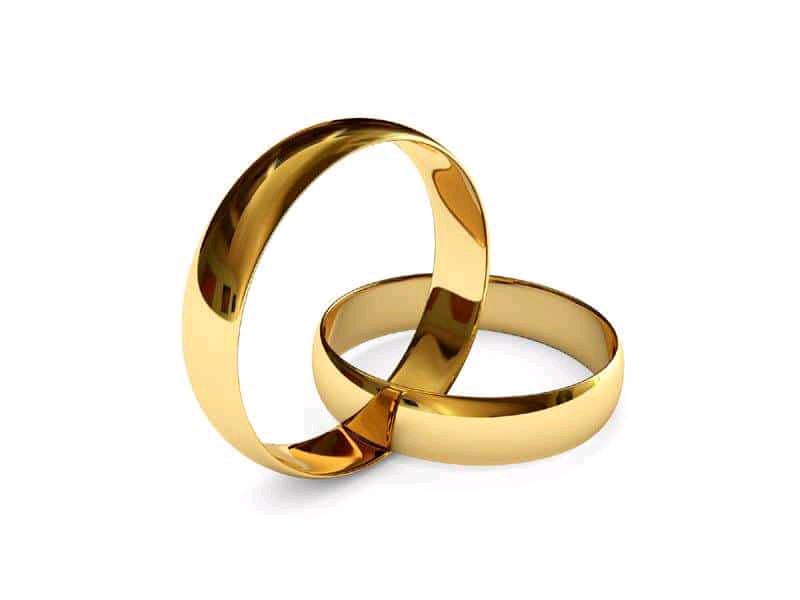 Cleric Gives Reasons Why Man's Infidelity Shouldn't Break Marriage | Daily Report Nigeria