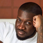 2023: Singer, Peter Okoye Attacks 'Jobless' Graduates Defending Politicians | Daily Report Nigeria