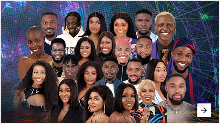 BBNaija: Eviction Process Unfair, We Need Change, Says Followers | Daily Report Nigeria