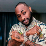 Reactions as Davido Previews New 'Unreleased' Song | Daily Report Nigeria