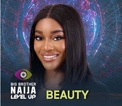 NBA Disowns Disqualified Bbnaija Housemate, Beauty Tukura | Daily Report Nigeria
