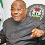 Wike Was Best LG council Chairman Under Me – Ex Rivers Gov, Odili | Daily Report Nigeria