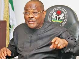 Wike Was Best LG council Chairman Under Me – Ex Rivers Gov, Odili | Daily Report Nigeria