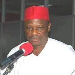 6 Kwankwaso Supporters Die in Auto Crash in Nasarawa | Daily Report Nigeria