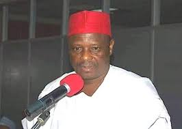 6 Kwankwaso Supporters Die in Auto Crash in Nasarawa | Daily Report Nigeria