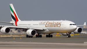 Emirates Suspends all Flights from Nigeria | Daily Report Nigeria