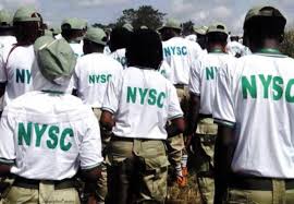 NYSC Member Axed To Death In Adamawa | Daily Report Nigeria