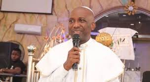 More Hardship Awaits Nigerians - Primate Ayodele | Daily Report Nigeria