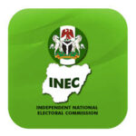 2023 Election: Politicians see elections as war – INEC