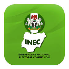 We Have No Preferred Candidate or Political Party – INEC | Daily Report Nigeria