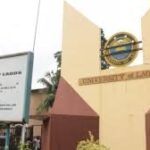 ASUU Strike: UNILAG Speaks on Resumption | Daily Report Nigeria