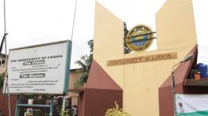 ASUU Strike: UNILAG Speaks on Resumption | Daily Report Nigeria