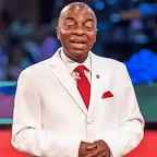 I’m The Richest Pastor In The World – Oyedepo | Daily Report Nigeria