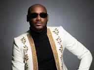 2face Idibia Debunks Rumour he Got a Banker Pregnant | Daily Report Nigeria