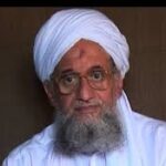 US Drone Strike Kills Al Qaeda Leader Zawahiri in Afghanistan | Daily Report Nigeria