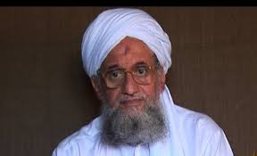 US Drone Strike Kills Al Qaeda Leader Zawahiri in Afghanistan | Daily Report Nigeria