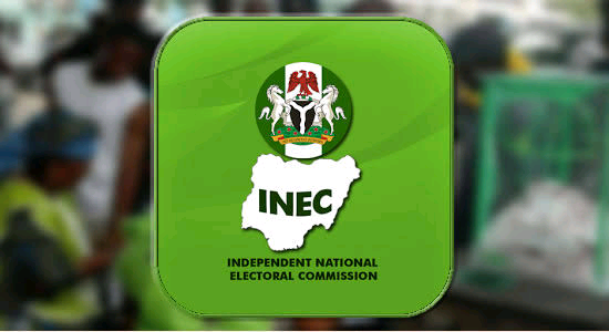 INEC Records 12.2m New Registration in 13 Months | Daily Report Nigeria