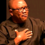 What I'll do if War Breaks Out in Nigeria - Peter Obi | Daily Report Nigeria