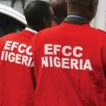 Court Fines EFCC N1m Over Unlawful Invasion of Firm in Abuja