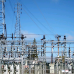 Power Restored to Northern States After Nine-Day Outage | Daily Report Nigeria