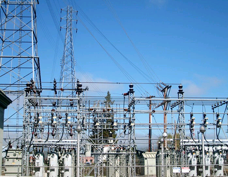 Power Restored to Northern States After Nine-Day Outage | Daily Report Nigeria