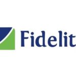 BREAKING: Fidelity Bank Acquires Union Bank | Daily Report Nigeria