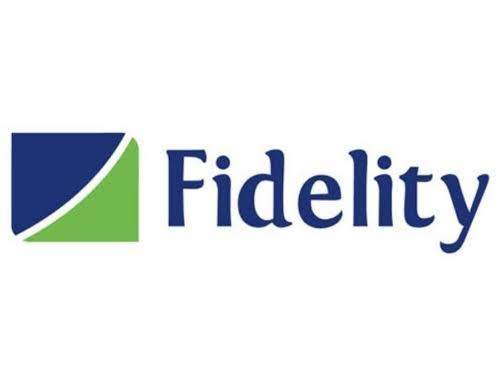 BREAKING: Fidelity Bank Acquires Union Bank | Daily Report Nigeria