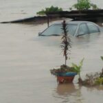 Flood: Nigeria, Others Get $6m Support from EU | Daily Report Nigeria