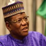 Wike Can Only Order His Slaves in Rivers State, PDP Can Do Without Him – Lamido | Daily Report Nigeria