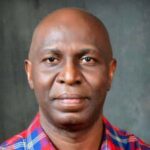 Obi-tuary: Columnist Sam Omatseye Cries Out Over Death Threats From Peter Obi Supporters | Daily Report Nigeria