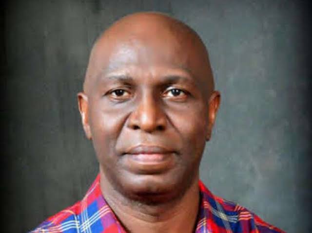 Obi-tuary: Columnist Sam Omatseye Cries Out Over Death Threats From Peter Obi Supporters | Daily Report Nigeria