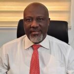 Atiku's Spokesman: Dino Melaye Reacts To Appointment | Daily Report Nigeria