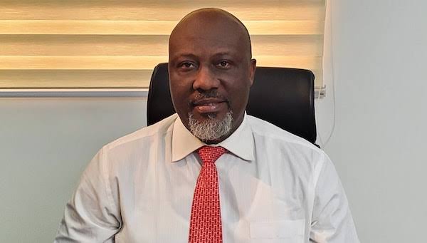 Atiku's Spokesman: Dino Melaye Reacts To Appointment | Daily Report Nigeria