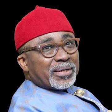 Linking Peter Obi To Biafra, Igbo Presidency Mischievous – Abaribe | Daily Report Nigeria