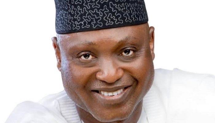 Ekiti: I Won’t Renege on My Promises To Workers – Governor-Elect, Oyebanji | Daily Report Nigeria