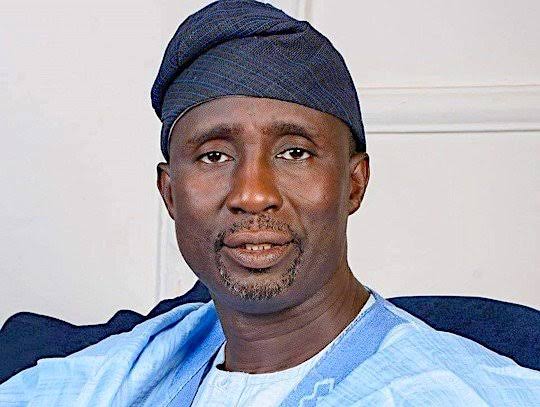 Kaduna 2023: Asake Emerges Labour Party Guber Candidate | Daily Report Nigeria