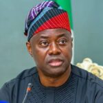 I Will Not Allow Enemies of Oyo To Succeed – Gov Makinde | Daily Report Nigeria