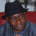 2023: Rivers Must Not Return To Dark Era of Fear, Intimidation – Magnus Abe | Daily Report Nigeria