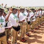 Kogi: Nine Corps Members To Repeat Service Year | Daily Report Nigeria