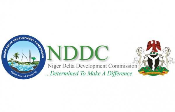 NDDC Interim Administration’s WhatsApp, Phone Numbers Hacked | Daily Report Nigeria