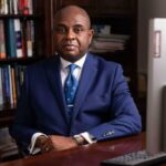 2023: Moghalu Sends Message To Nigerians | Daily Report Nigeria