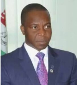 Retired Naval Officer Appointed As First Ever Counter-Terrorism Chief images 2022 08 18T140740.410