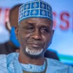 NNPP: Shekarau To Reveal Decision in Weeks | Daily Report Nigeria