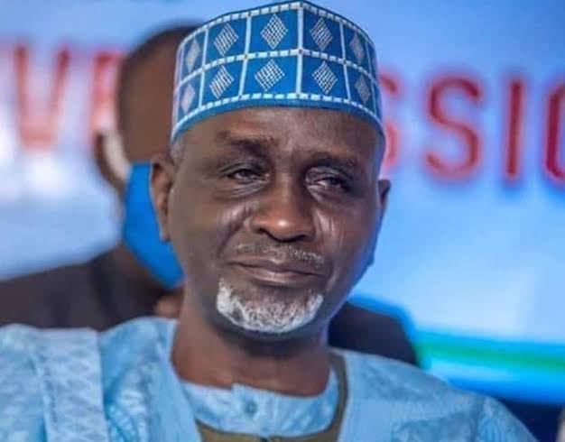 NNPP: Shekarau To Reveal Decision in Weeks | Daily Report Nigeria